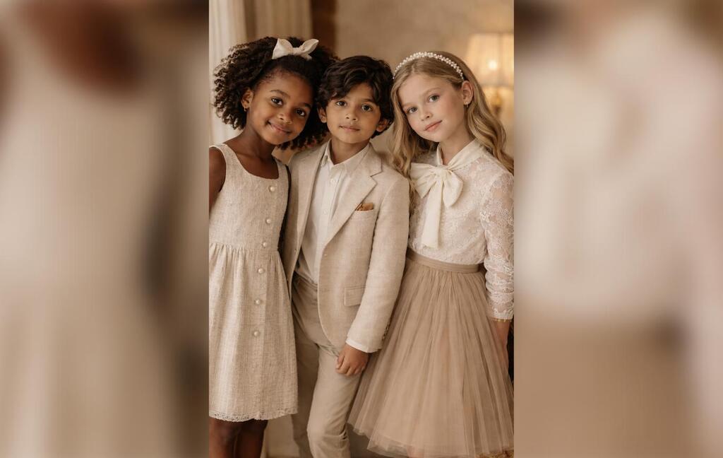 Contact Giovelle - Giovelle luxury children's wear South Africa
